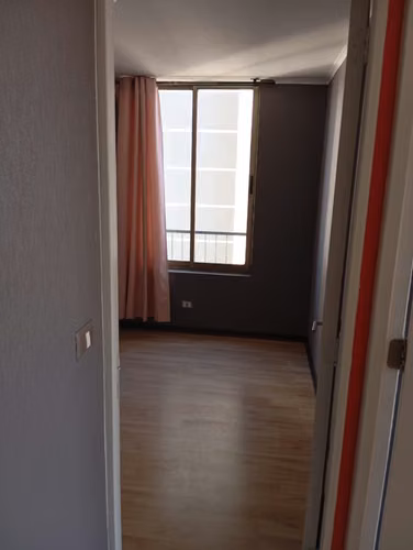 Departamento 2 Dorm. 2 baños, Vic. Mackenna Pte./Membrillar - Imagen 15