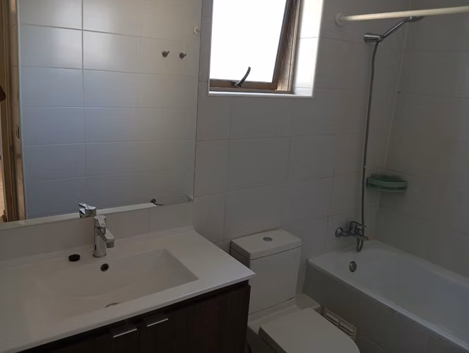 Departamento 2 Dorm. 2 baños, Vic. Mackenna Pte./Membrillar - Imagen 14