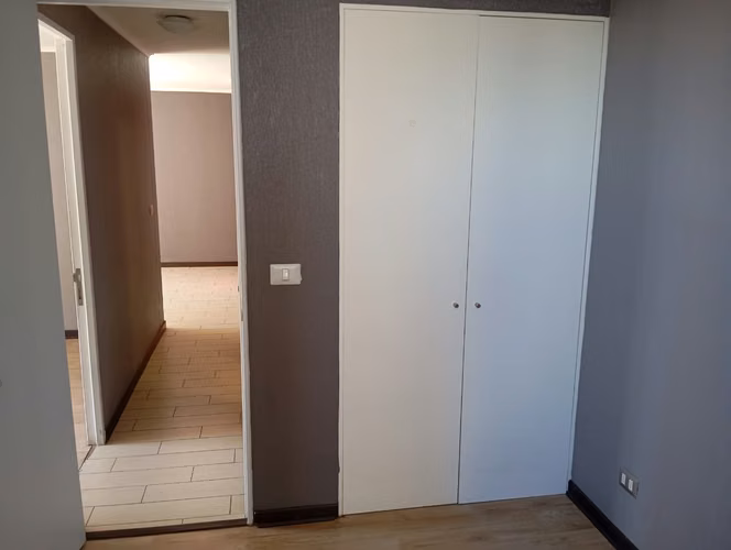 Departamento 2 Dorm. 2 baños, Vic. Mackenna Pte./Membrillar - Imagen 16