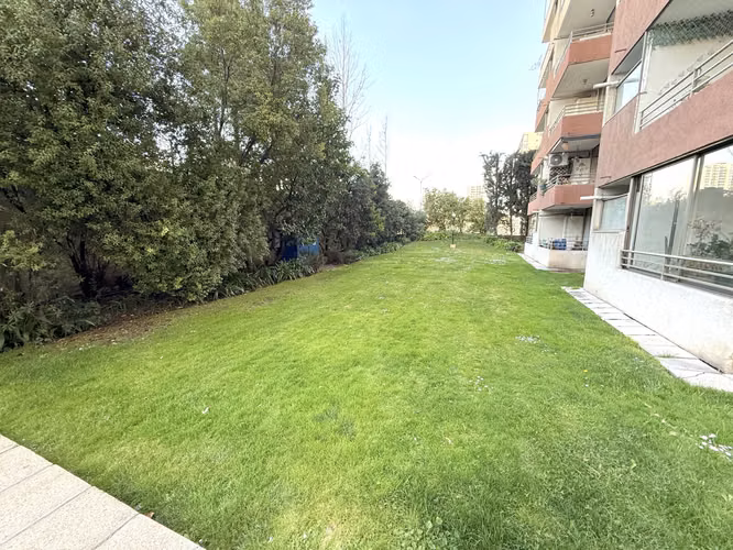 Depto. 2 Dorm., 2 baños, Estac. y bodega - Imagen 21