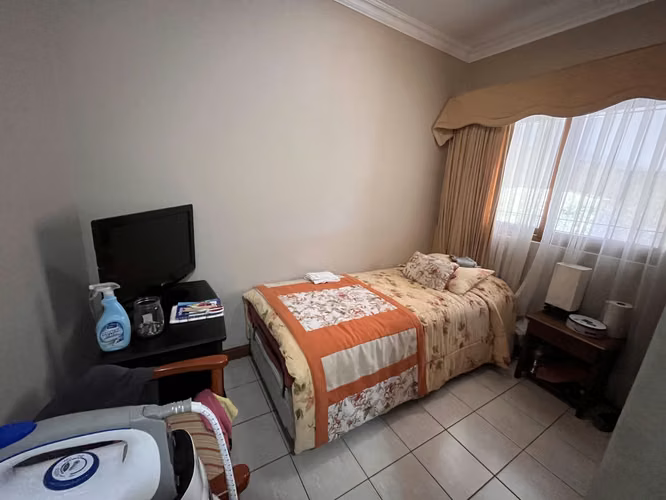 Excelente casa 360m2 en parcela 5.000m2, Limache - Imagen 28