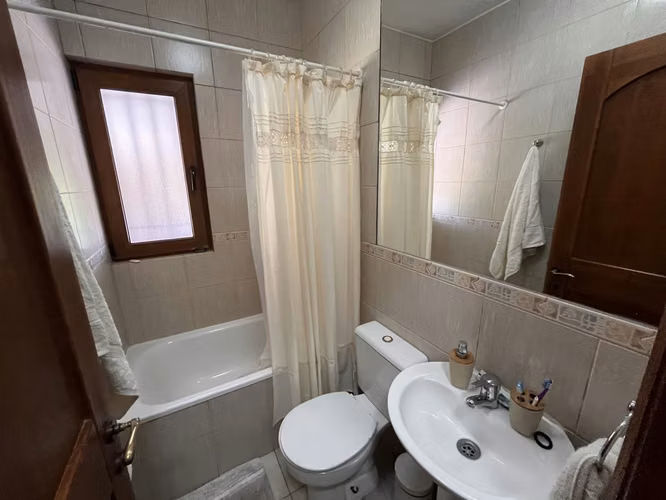 Excelente casa 360m2 en parcela 5.000m2, Limache - Imagen 29