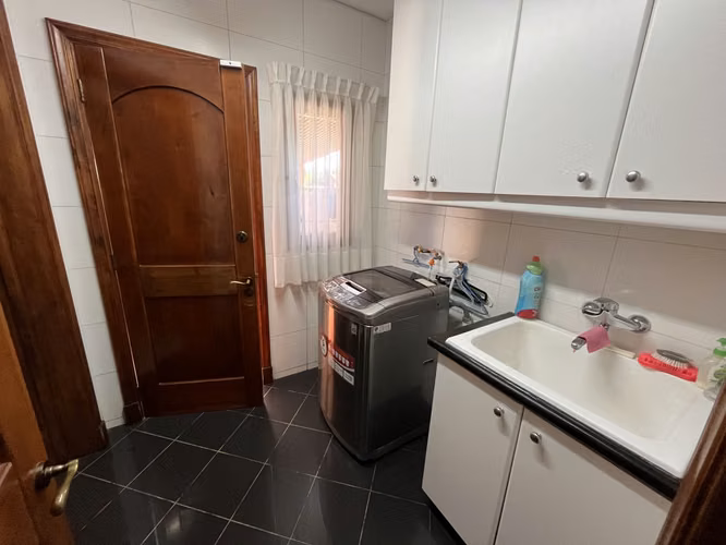 Excelente casa 360m2 en parcela 5.000m2, Limache - Imagen 30