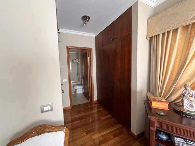 Excelente casa 360m2 en parcela 5.000m2, Limache - Imagen 21