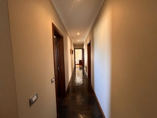 Excelente casa 360m2 en parcela 5.000m2, Limache - Imagen 16