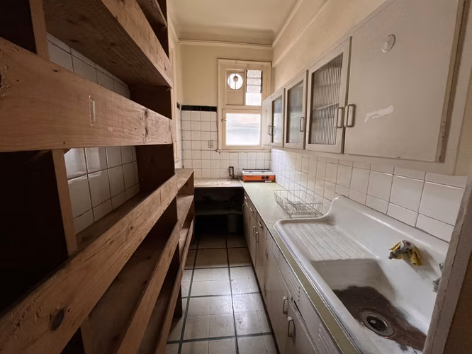 Oficina 93 m2 útiles, 3 privados, Estac. y bodega, Providencia - Imagen 13