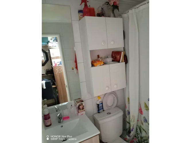 Departamento 2 dormitorios, Estacionamiento y bodega - Imagen 13