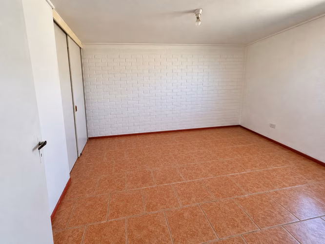  SE ARRIENDA CASA EN LA FLORIDA, 3 DORMITORIOS Y 1 BAÑO. - Imagen 16