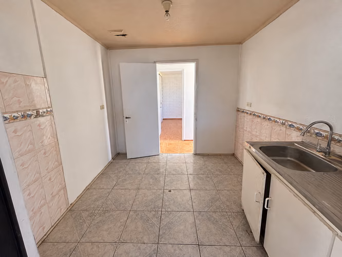  SE ARRIENDA CASA EN LA FLORIDA, 3 DORMITORIOS Y 1 BAÑO. - Imagen 20