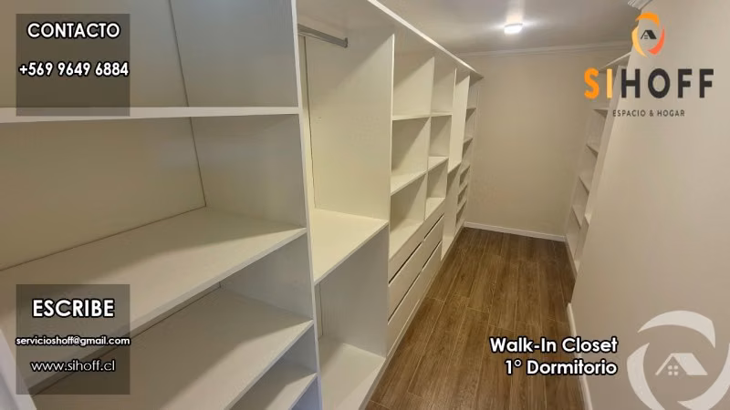 Se Vende Parcela con Casa en Sector Monteleon, San Nicolas - Imagen 15