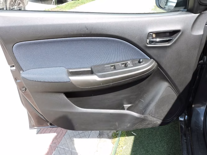 SUZUKI BALENO GL 1.4 2022 - Imagen 7