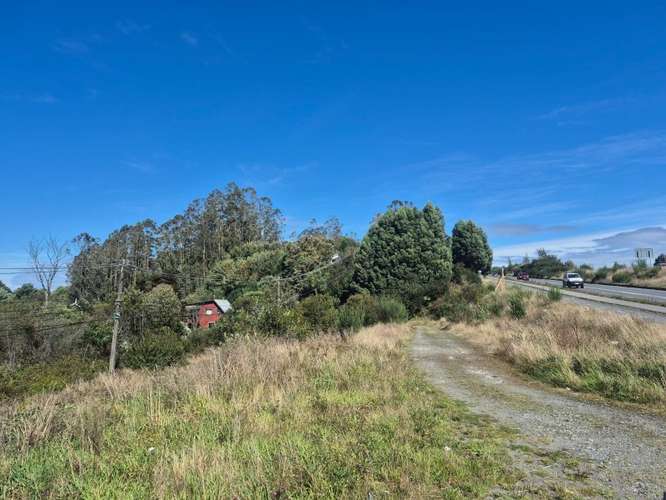 Buscas Terreno Urbano en Ruta 5: (Alto Bonito 7500 m2)