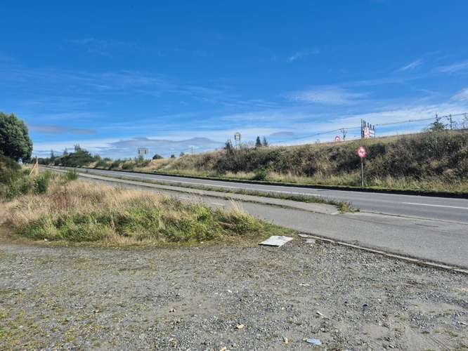 Buscas Terreno Urbano en Ruta 5: (Alto Bonito 7500 m2)