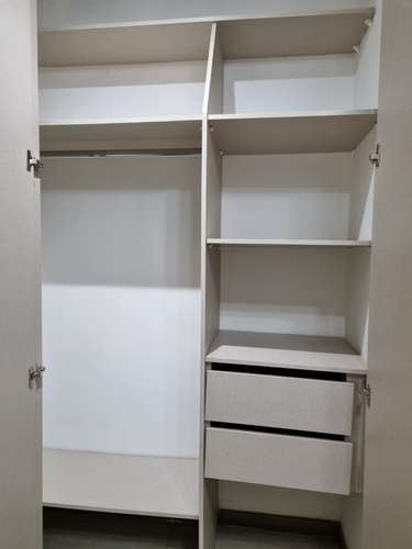 Arriendo Depto. 2D/2B + Est y Bod - Macul - Imagen 15