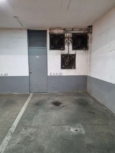 Arriendo Depto. 2D/2B + Est y Bod - Macul - Imagen 25