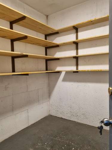 Arriendo Depto. 2D/2B + Est y Bod - Macul - Imagen 24
