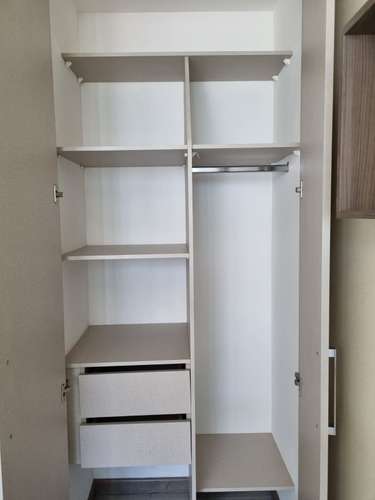 Arriendo Depto. 2D/2B + Est y Bod - Macul - Imagen 16