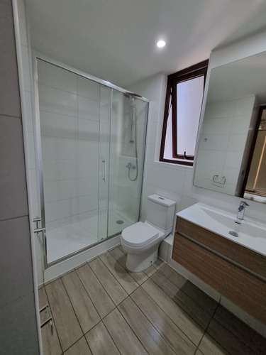 Arriendo Depto. 2D/2B + Est y Bod - Macul - Imagen 22