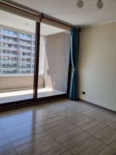 Arriendo Depto. 2D/2B + Est y Bod - Macul - Imagen 14