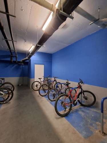 Arriendo Depto. 2D/2B + Est y Bod - Macul - Imagen 27