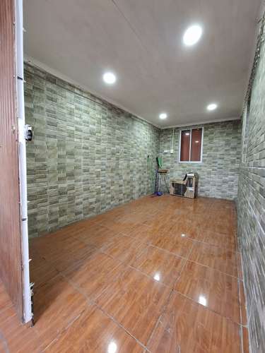 Casa 2D/1B - Maipú - Imagen 4