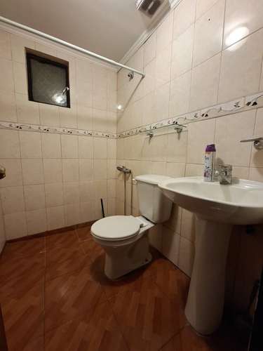 Casa 2D/1B - Maipú - Imagen 11