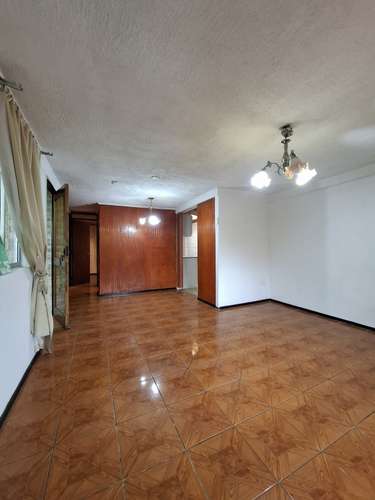 Casa 2D/1B - Maipú - Imagen 6