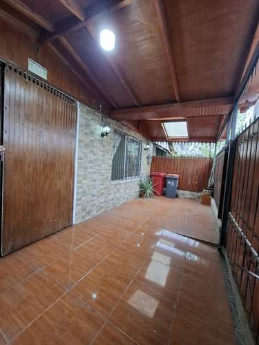 Casa 2D/1B - Maipú - Imagen 2