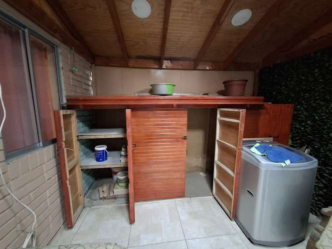 Casa 2D/1B - Maipú - Imagen 22