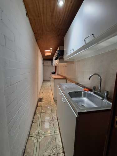 Casa 2D/1B - Maipú - Imagen 17
