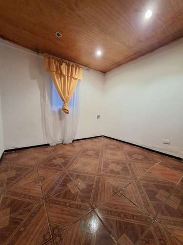 Casa 2D/1B - Maipú - Imagen 13