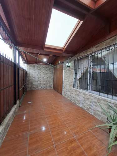 Casa 2D/1B - Maipú - Imagen 3