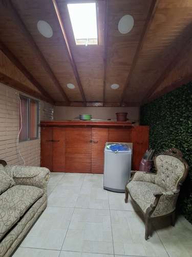 Casa 2D/1B - Maipú - Imagen 21