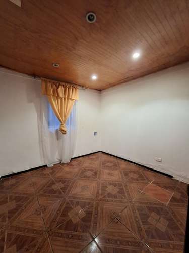 Casa 2D/1B - Maipú - Imagen 14