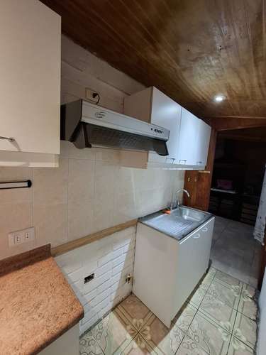Casa 2D/1B - Maipú - Imagen 9