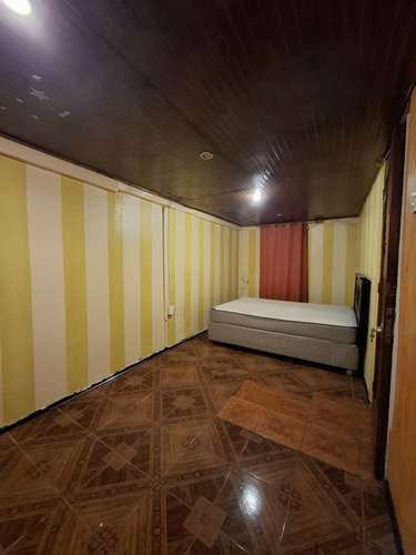 Casa 2D/1B - Maipú - Imagen 15