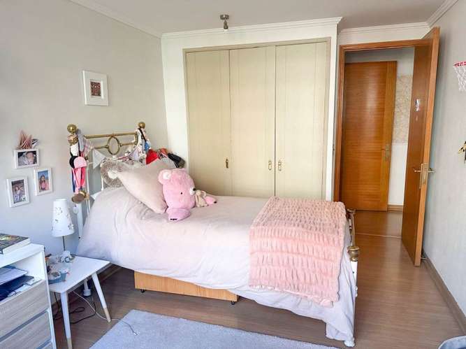 Departamento CERCANO A HOLANDA CON ELIODORO YÁÑEZ - Imagen 17