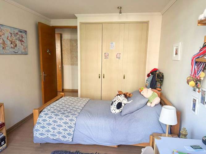 Departamento CERCANO A HOLANDA CON ELIODORO YÁÑEZ - Imagen 19