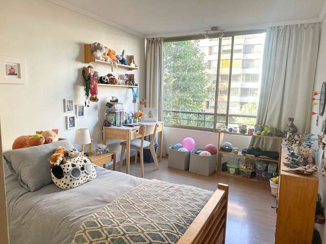 Departamento CERCANO A HOLANDA CON ELIODORO YÁÑEZ - Imagen 18