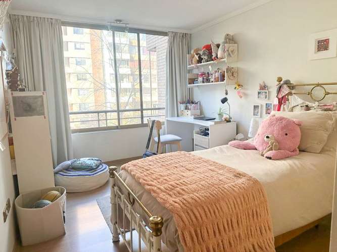 Departamento CERCANO A HOLANDA CON ELIODORO YÁÑEZ - Imagen 16
