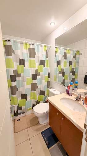 Departamento CERCANO A ÁLVAREZ CON ECUADOR - Imagen 8