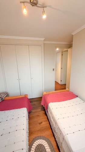Departamento CERCANO A ÁLVAREZ CON ECUADOR - Imagen 10