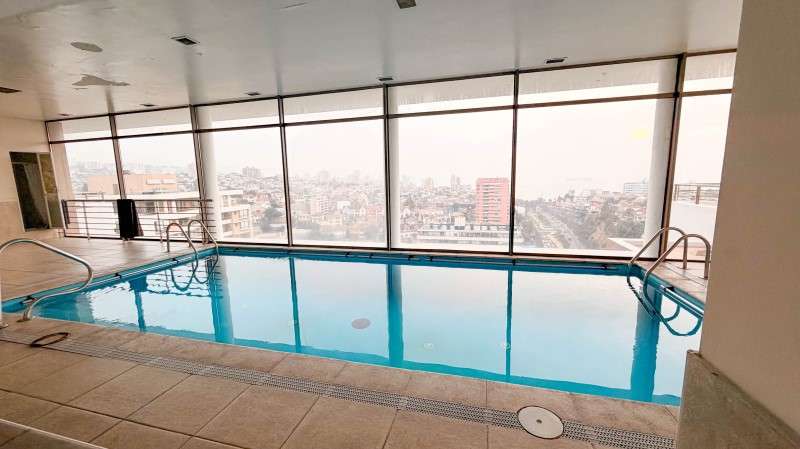 Departamento CERCANO A ÁLVAREZ CON ECUADOR - Imagen 19