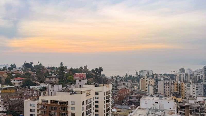 Departamento CERCANO A ÁLVAREZ CON ECUADOR - Imagen 4