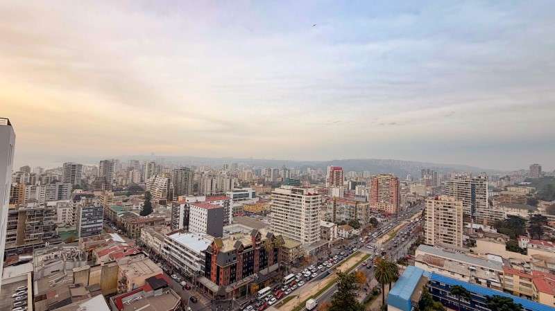 Departamento CERCANO A ÁLVAREZ CON ECUADOR - Imagen 16