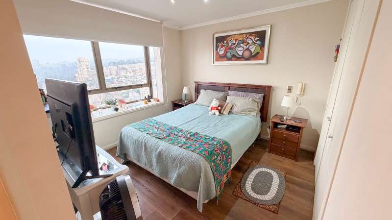 Departamento CERCANO A ÁLVAREZ CON ECUADOR - Imagen 13