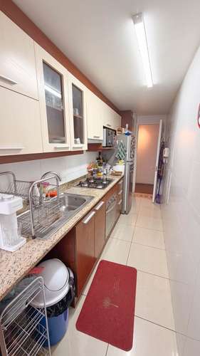Departamento CERCANO A ÁLVAREZ CON ECUADOR - Imagen 6