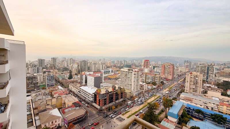 Departamento CERCANO A ÁLVAREZ CON ECUADOR - Imagen 15