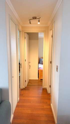 Departamento CERCANO A ÁLVAREZ CON ECUADOR - Imagen 7