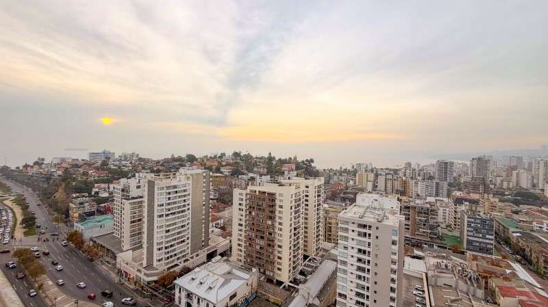 Departamento CERCANO A ÁLVAREZ CON ECUADOR - Imagen 17